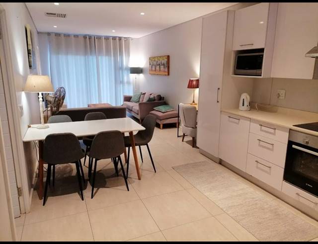 2 BEDROOM APARTMENT FOR SALE IN BALLITO BAY